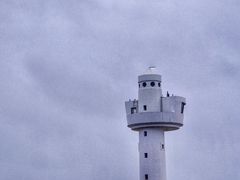 -ChanDu躔度咖啡(灯塔店)