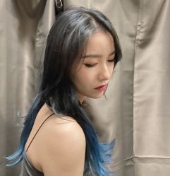 -凯博K-boom Hair Salon