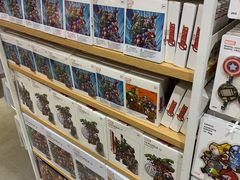 -名创优品(海珠乐峰广场店)