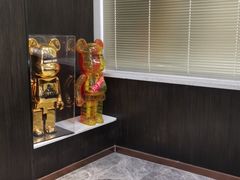 -中海环宇荟