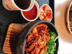 -西南政法大学-学生1食堂