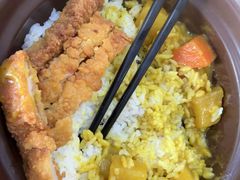 -李先生牛肉面大王(郑州火车站西广场2店)