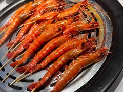 -水禾轩·海鲜蒸汽主题餐厅(拱北店)