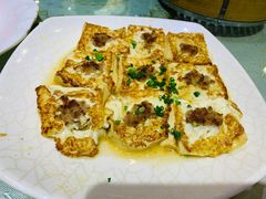 -新享乐海鲜(翠华路店)