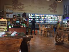 -8号蒸饺精品炖鸽子(康特商街店)