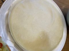 -哈啾嗨·蒙文化主题餐厅(京汉新城店)