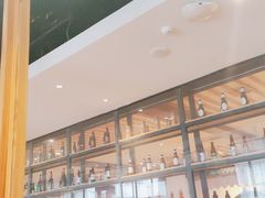 -壹零捌道·北京烤鸭(车公庄店)