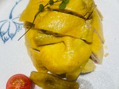 -梦都海鲜酒家(万达广场江桥店)