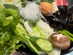 -呷哺呷哺(隆基泰和店)
