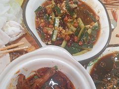 -烤五行·烧烤烤串(石佛营店)