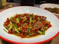 -高嗲嗲·现炒下饭菜(石鼓路店)