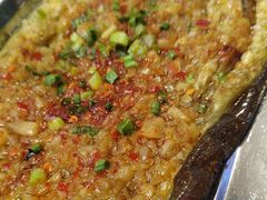-不炭白烧烤(成都首店)