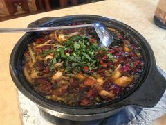 -钦善斋(武侯祠店)