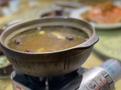 -丁字口海鲜热炒·烧烤大排档