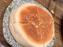 -格日勒阿妈蒙古厨房(大召店)