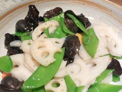 -青年公社烤鸭(熙悦天街店)
