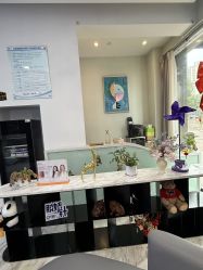 -上海漾颜医疗美容