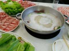 -沈阳于洪碧桂园凤凰酒店