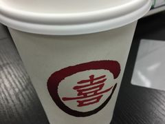 -和基广场