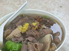 -华威达牛庄(黄埔大道西店)