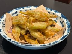 -花迹(富春江东街店)