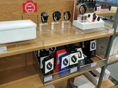 -小米之家(世博源店)