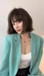 -YESIDO BLACK椰岛造型