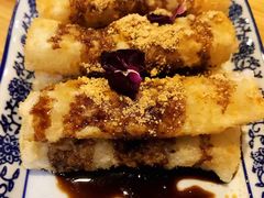 -小龙坎老火锅(华飞店)