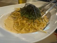 -BISTROFIORE美伊娜(伊犁南路店)