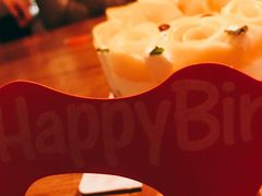 -Pantry's Best派悦坊蛋糕(K11购物艺术中心店)