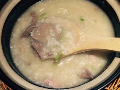 -吴家·非遗淮扬小馆(镇江万达广场店)