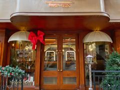 -香洲区图书馆(乐士文化区店)