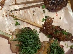 -鸟山鸣·日料食堂(王府井店)