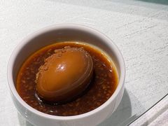-松云泽