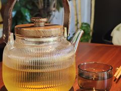 -苏帮袁Sue Cuisine(将台店)