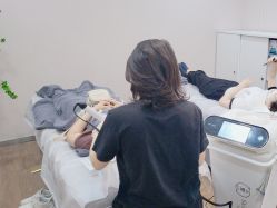 体验后-上海首尔丽格医疗美容医院