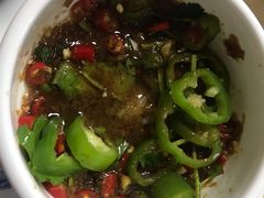 -源港渔村-中山脆肉鲩(博罗店)