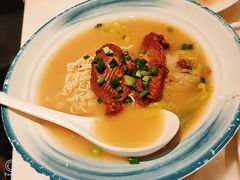 -石板街港澳冰室(天环店)