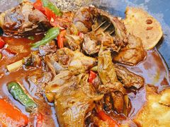 -仁和小厨(方斜路店)