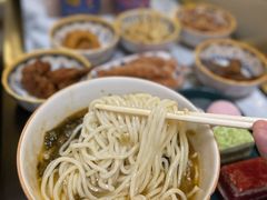 -秘地·影院式足浴SPA(凤三旗舰店)