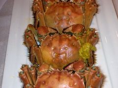 和记小菜(东方店)-和记小菜(东方店)