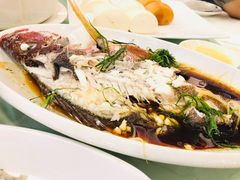 -权记避风塘(鸿记店)