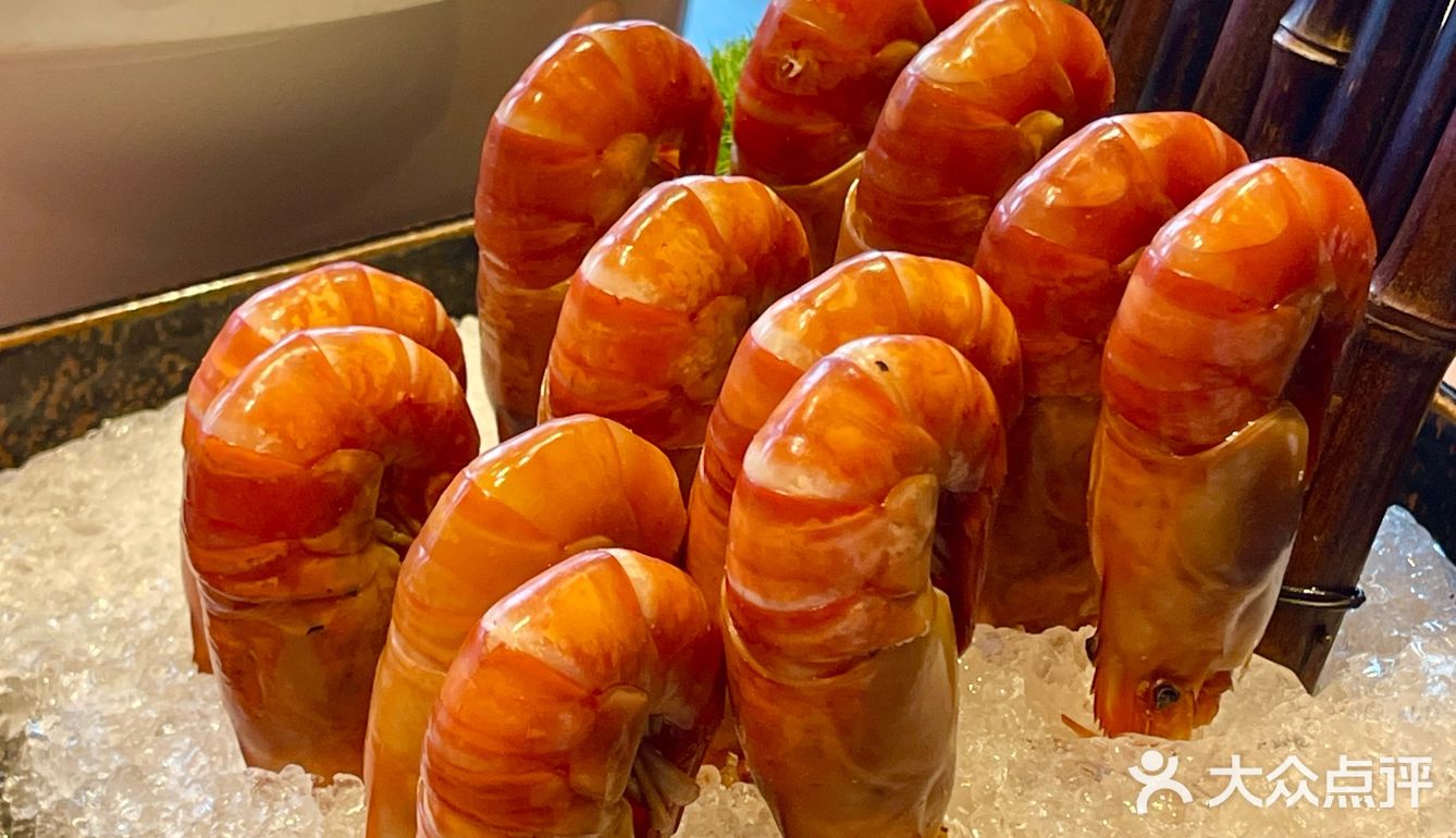 答应我！来未科不要错过去乔村吃饭