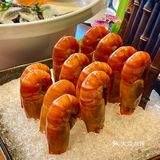 答应我！来未科不要错过去乔村吃饭