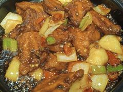 -新玛特购物广场(齐齐哈尔店)