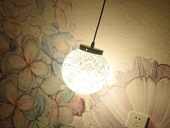 -康玺人生沐足·异国风情SPA(雨花吉联MALL店)