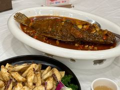 -庐州太太(CBD店)