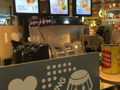 -快乐柠檬happylemon(日月光店)
