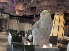 -新沸腾鱼乡(世贸天阶店)