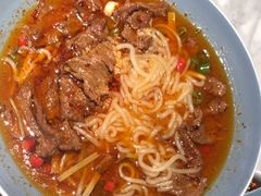 -懒人盐府人家(航天桥店)